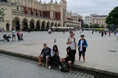 IMG_20210611_163042
