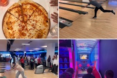 700A8D0B-5D85-4EE8-AF9A-6793F5D7AEC4