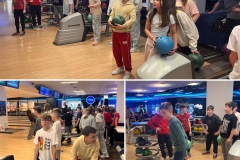 D9634200-CAF4-4454-A662-C9AEBAF3D65C