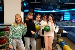 IMG_20221201_100903