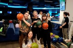 IMG_20221201_100919