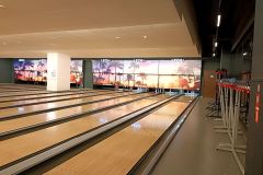 IMG_20221201_101035