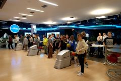 IMG_20221201_101058