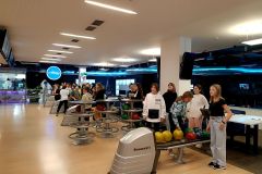 IMG_20221201_101122