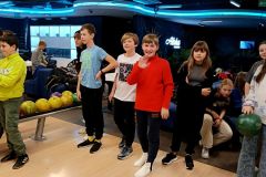 IMG_20221201_101343