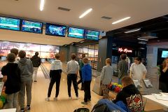 IMG_20221201_102351