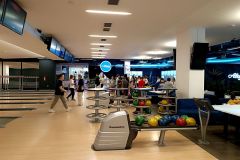 IMG_20221201_105934