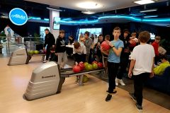 IMG_20221201_110034