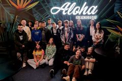 IMG_20221201_122836