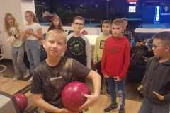371497548_815013150378238_1937851676795468235_n