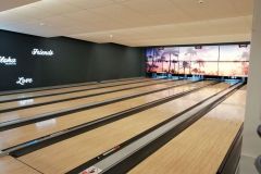 IMG_20231123_102140