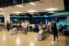 IMG_20231123_102238