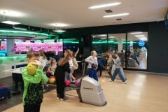 IMG_20231123_104825