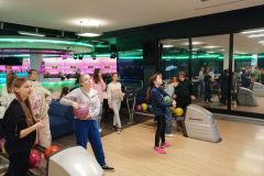 IMG_20231123_104842