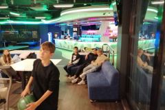 IMG_20231123_104856