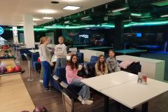 IMG_20231123_104905
