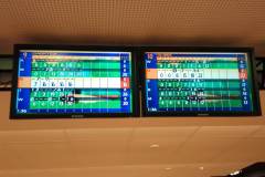 338157729_546609617343100_6806148700366122072_n