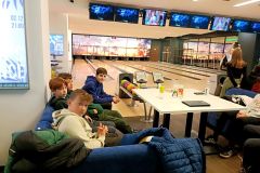 IMG_20231201_095749