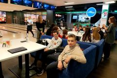 IMG_20231201_095752