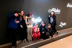 IMG_20231201_095920