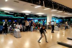 IMG_20231201_100031