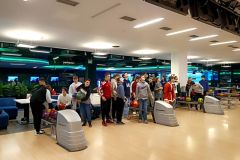 IMG_20231201_100107