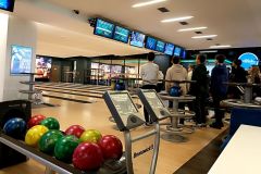 IMG_20231201_100309