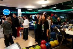 IMG_20231201_101042