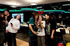IMG_20231201_101108