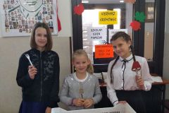 kremówki1