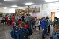 kremówki13