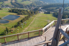wycieczka12