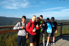 wycieczka16