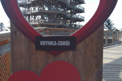 wycieczka19