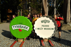 wycieczka22