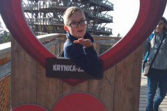 wycieczka25