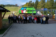 wycieczka26