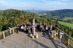 wycieczka28