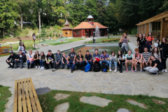 wycieczka30