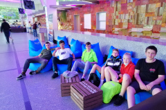 wycieczka31