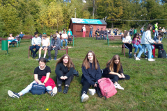 wycieczka8