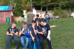 wycieczka9