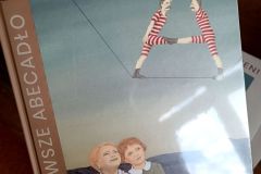 IMG_20221107_074736