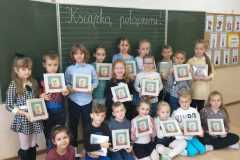 WhatsApp-Image-2022-11-07-at-18.37.46