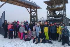 1c67723b-bba3-4b08-a168-ddc48b350fe7