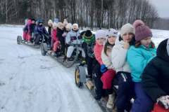 1d638503-ef2e-4b38-bae0-292ab083245e