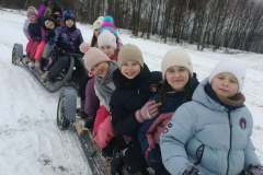 2b2c3d9e-d580-4f52-8200-8fd98177a7f1