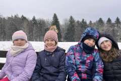 4b900235-3c09-4d4b-be3a-4a7db07888de