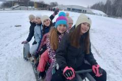 756f7eae-f74c-4be2-a548-ccca48fec65c