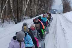 a303accb-cc79-44e0-960c-23d5dd727b62